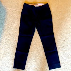Banana Republic Hampton Pant Petite